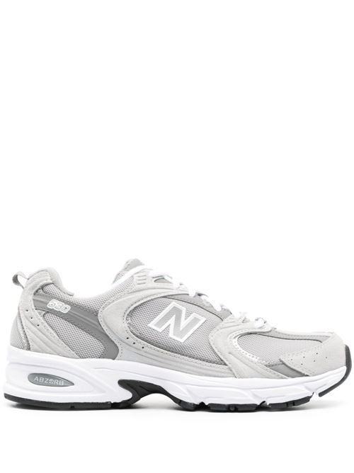 Sneakers 530 NEW BALANCE | MR530CK